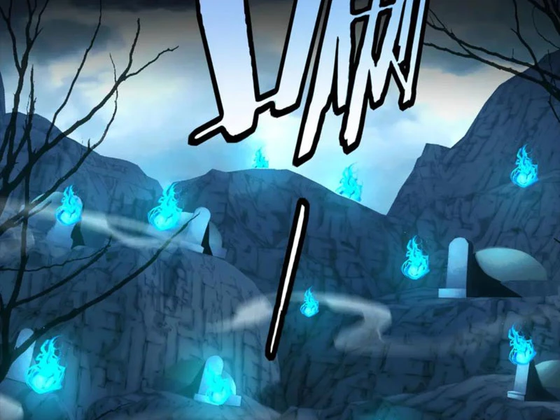 Trước mặt bệnh tâm thần, quỷ dị chẳng là gì cả Chapter 127 - Trang 3