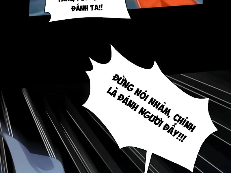 Trước mặt bệnh tâm thần, quỷ dị chẳng là gì cả Chapter 127 - Trang 3