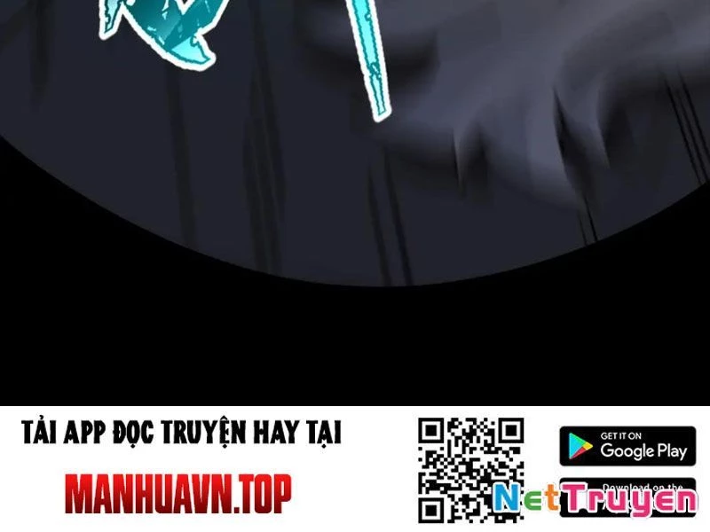 Trước mặt bệnh tâm thần, quỷ dị chẳng là gì cả Chapter 127 - Trang 3