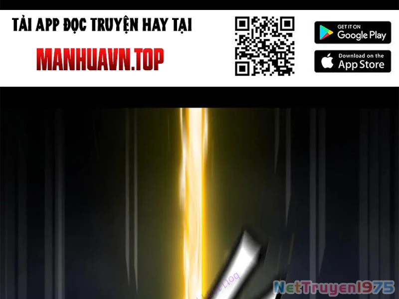 Trước mặt bệnh tâm thần, quỷ dị chẳng là gì cả Chapter 127 - Trang 3