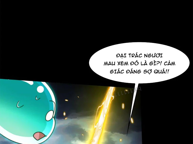 Trước mặt bệnh tâm thần, quỷ dị chẳng là gì cả Chapter 127 - Trang 3