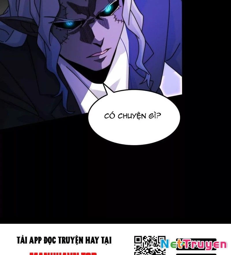 Trước mặt bệnh tâm thần, quỷ dị chẳng là gì cả Chapter 128 - Trang 3