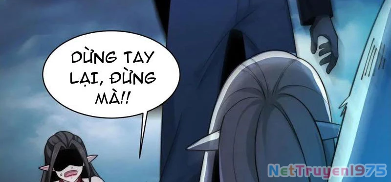 Trước mặt bệnh tâm thần, quỷ dị chẳng là gì cả Chapter 129 - Trang 3