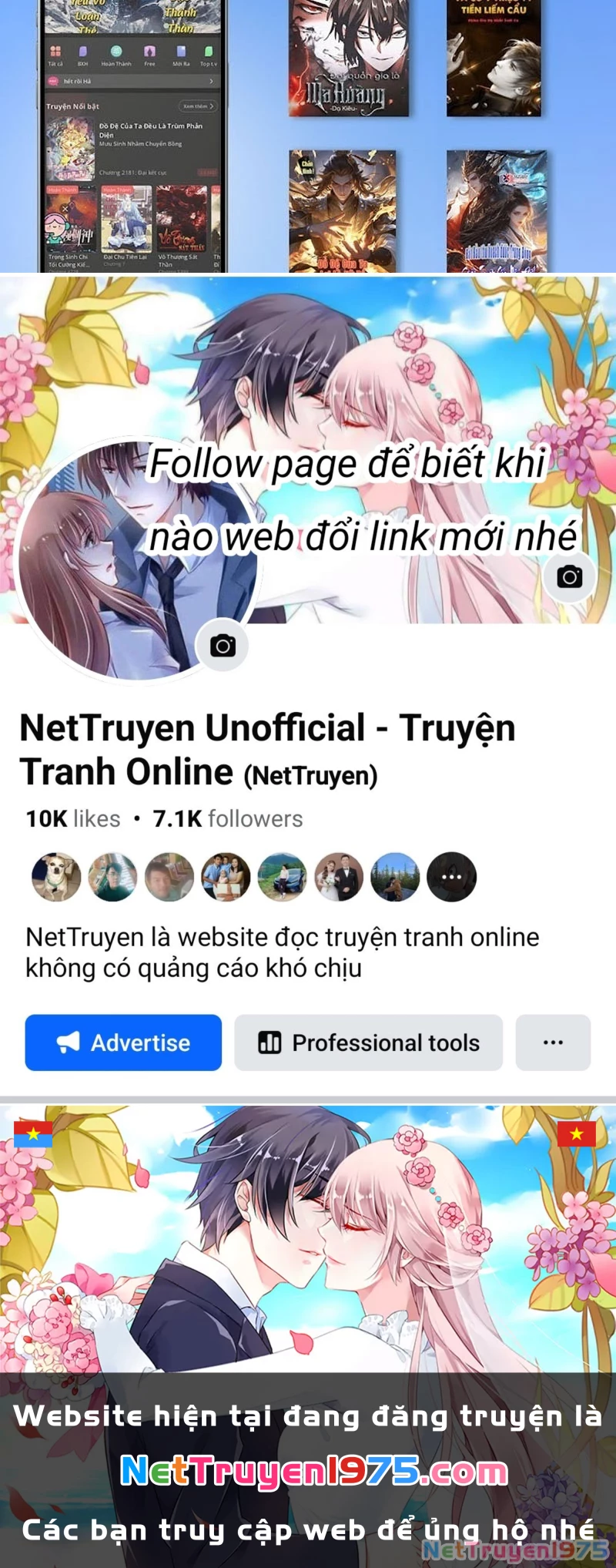 Trước mặt bệnh tâm thần, quỷ dị chẳng là gì cả Chapter 129 - Trang 3