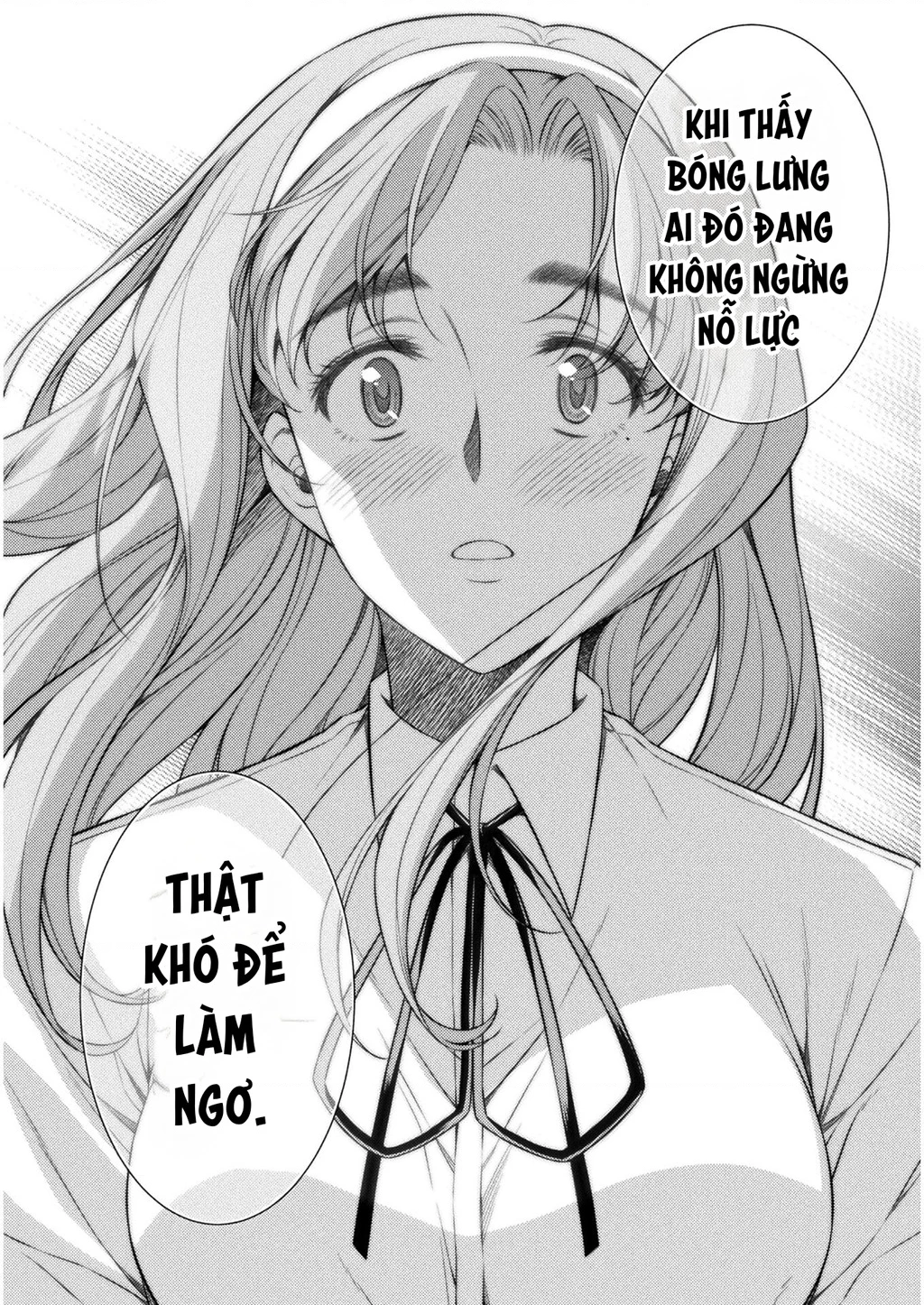 Silver Plan To Redo From Jk Chapter 32 - Next Chapter 33