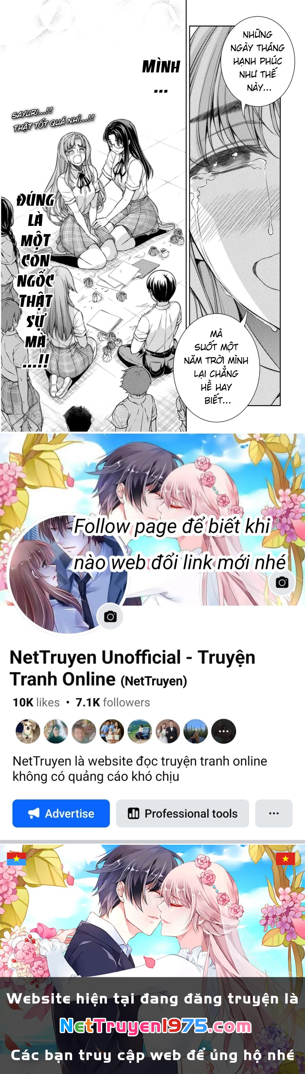 Silver Plan To Redo From Jk Chapter 32 - Next Chapter 33