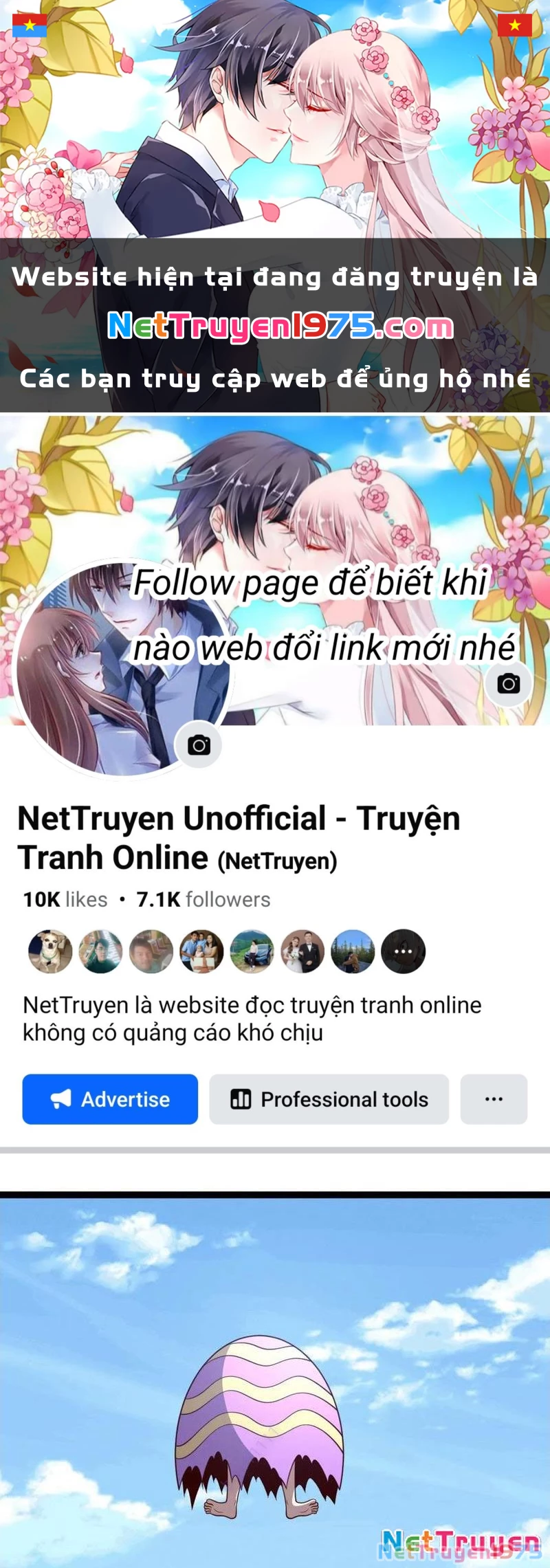 Chính Nghĩa Không!! Ta Trở Thành Phản Diện Chapter 139 - Trang 2