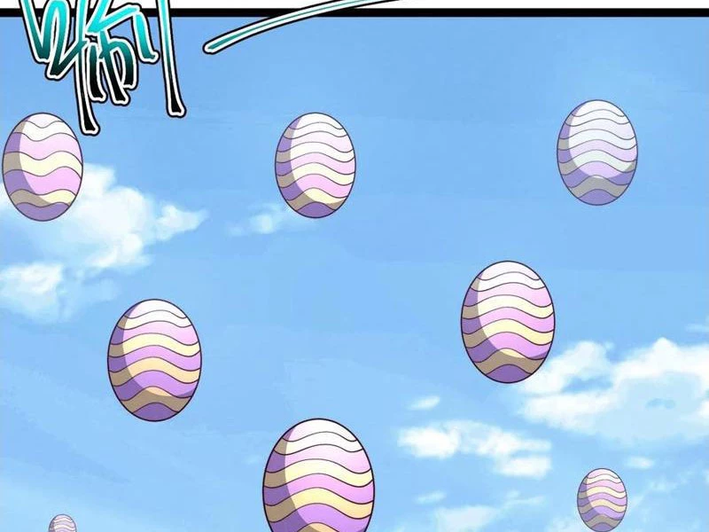 Chính Nghĩa Không!! Ta Trở Thành Phản Diện Chapter 139 - Trang 2