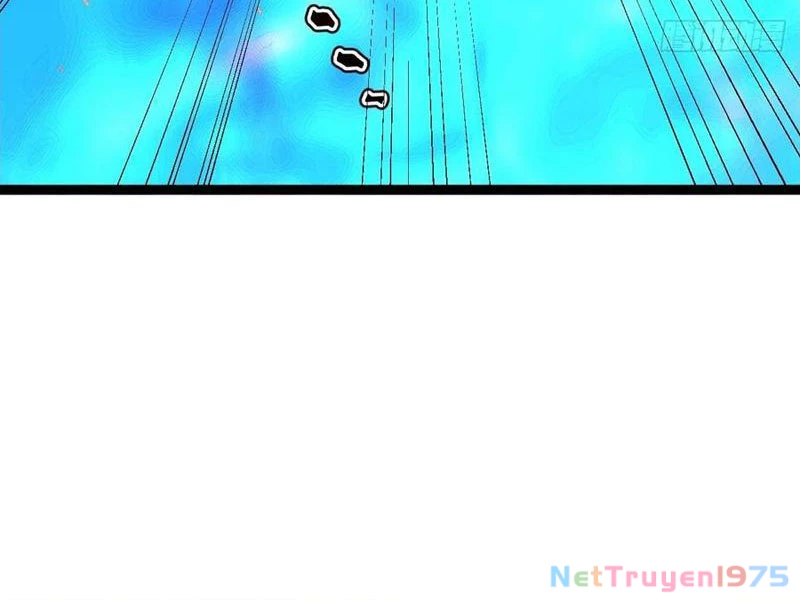 Chính Nghĩa Không!! Ta Trở Thành Phản Diện Chapter 139 - Trang 2