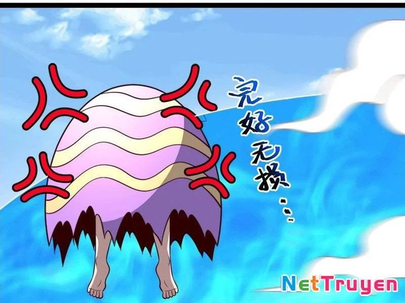 Chính Nghĩa Không!! Ta Trở Thành Phản Diện Chapter 139 - Trang 2
