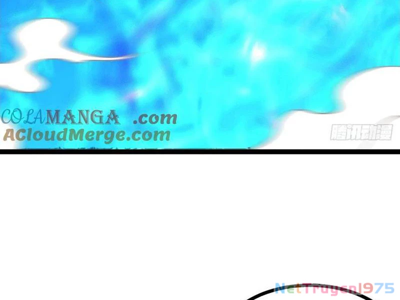 Chính Nghĩa Không!! Ta Trở Thành Phản Diện Chapter 139 - Trang 2
