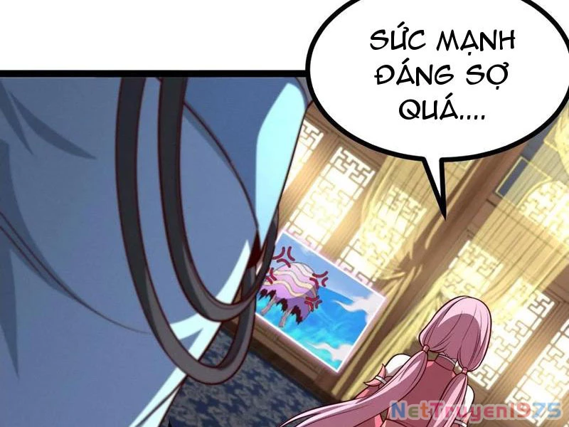 Chính Nghĩa Không!! Ta Trở Thành Phản Diện Chapter 139 - Trang 2