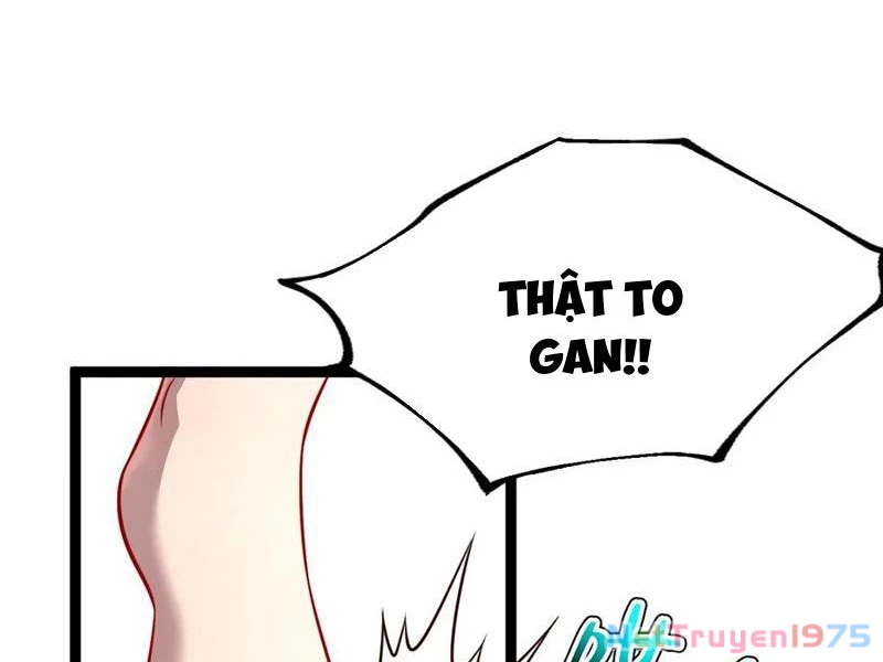 Chính Nghĩa Không!! Ta Trở Thành Phản Diện Chapter 139 - Trang 2