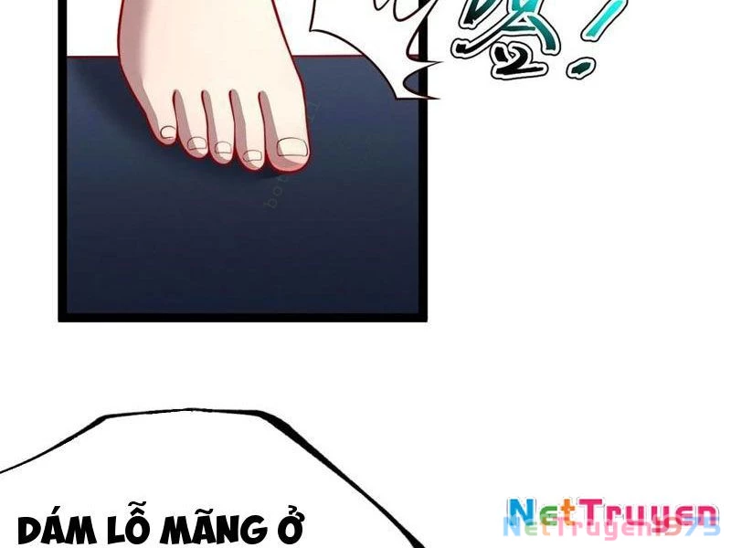 Chính Nghĩa Không!! Ta Trở Thành Phản Diện Chapter 139 - Trang 2
