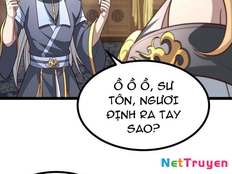 Chính Nghĩa Không!! Ta Trở Thành Phản Diện Chapter 139 - Trang 2