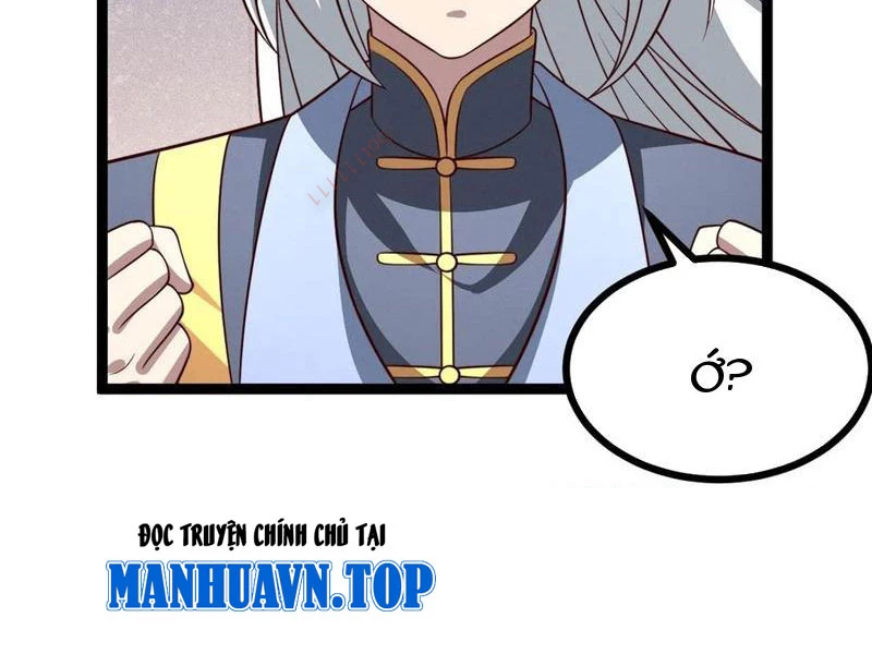 Chính Nghĩa Không!! Ta Trở Thành Phản Diện Chapter 139 - Trang 2