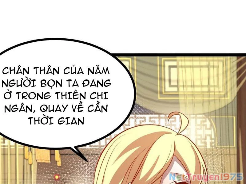 Chính Nghĩa Không!! Ta Trở Thành Phản Diện Chapter 139 - Trang 2