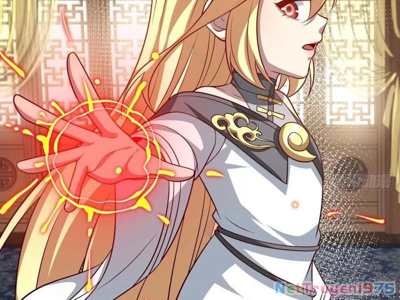 Chính Nghĩa Không!! Ta Trở Thành Phản Diện Chapter 139 - Trang 2