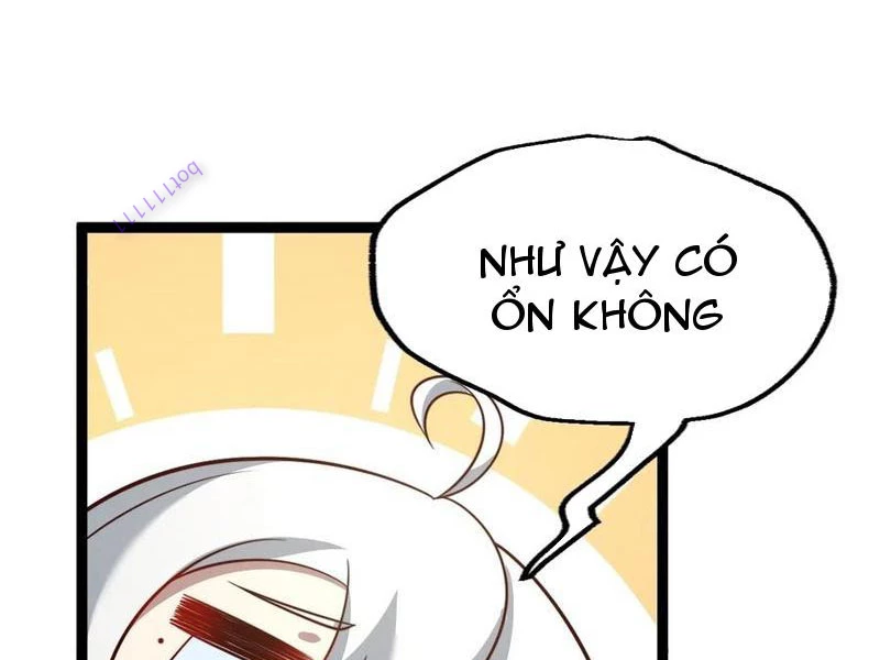Chính Nghĩa Không!! Ta Trở Thành Phản Diện Chapter 139 - Trang 2