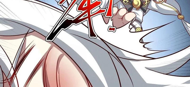 Chính Nghĩa Không!! Ta Trở Thành Phản Diện Chapter 139 - Trang 2