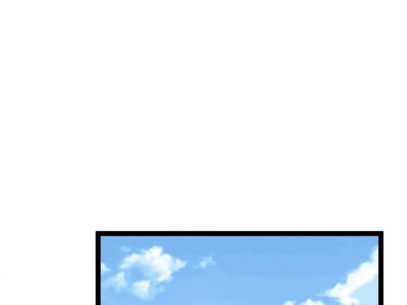 Chính Nghĩa Không!! Ta Trở Thành Phản Diện Chapter 139 - Trang 2