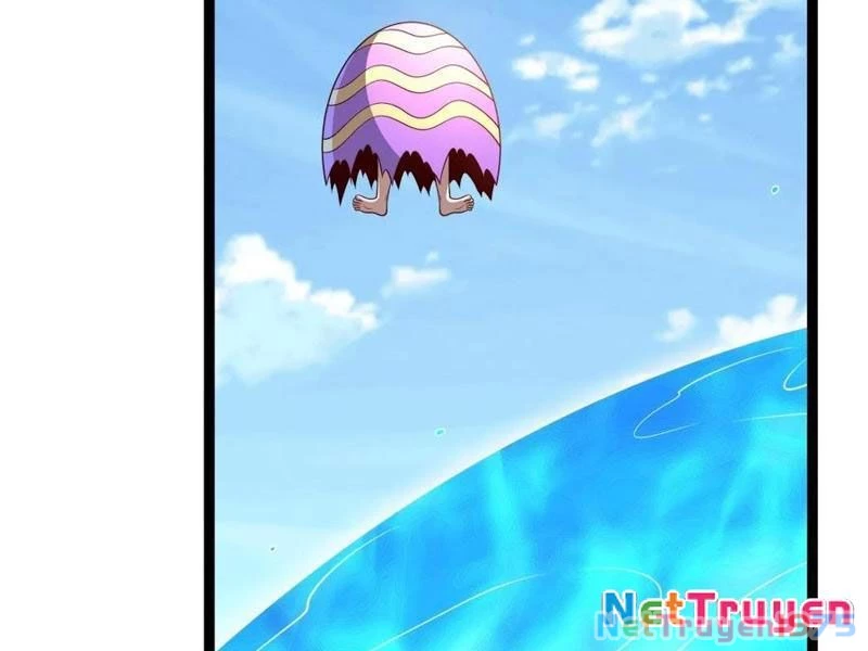 Chính Nghĩa Không!! Ta Trở Thành Phản Diện Chapter 139 - Trang 2