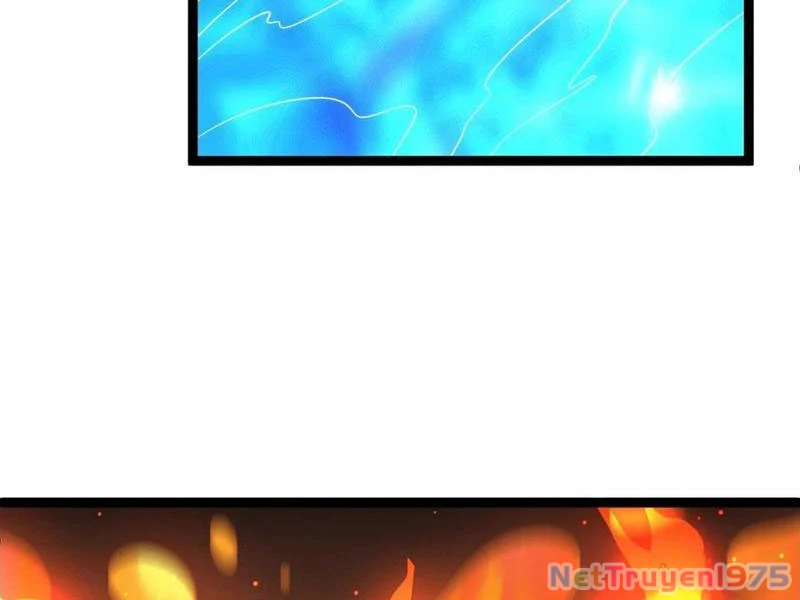 Chính Nghĩa Không!! Ta Trở Thành Phản Diện Chapter 139 - Trang 2