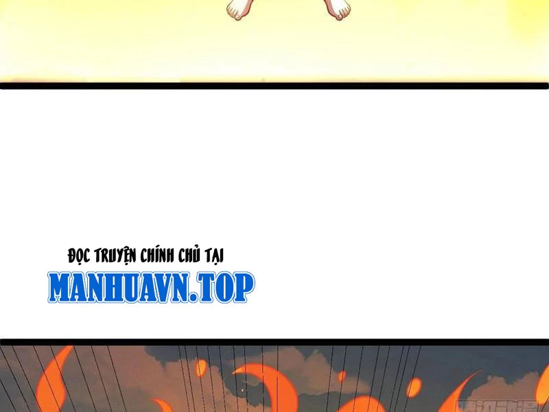 Chính Nghĩa Không!! Ta Trở Thành Phản Diện Chapter 139 - Trang 2