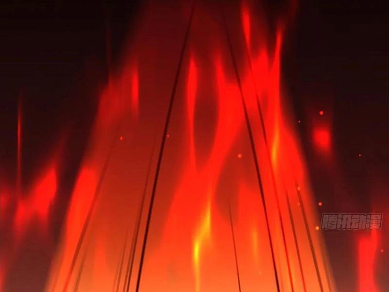 Chính Nghĩa Không!! Ta Trở Thành Phản Diện Chapter 139 - Trang 2