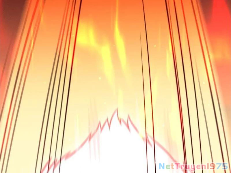 Chính Nghĩa Không!! Ta Trở Thành Phản Diện Chapter 139 - Trang 2