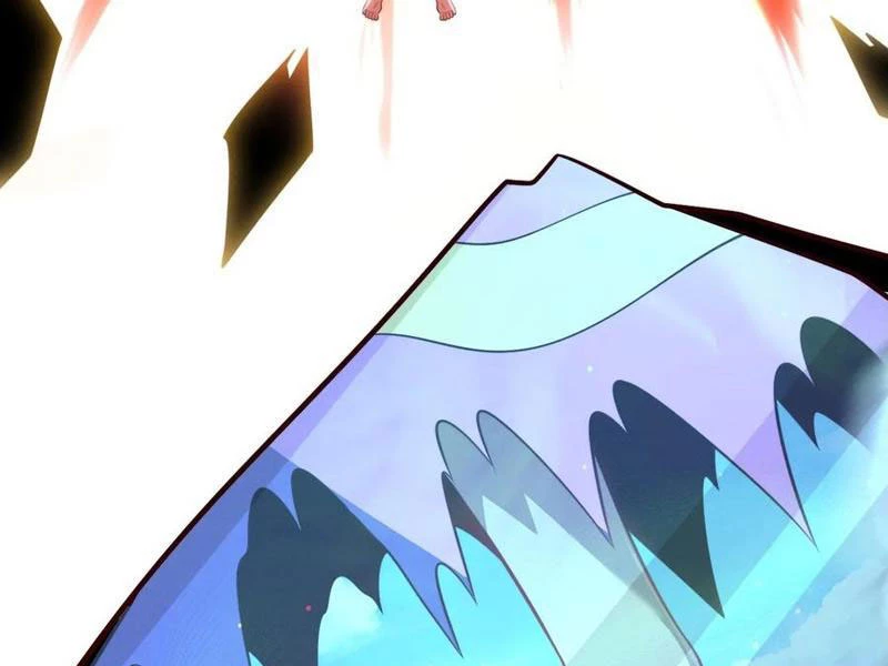 Chính Nghĩa Không!! Ta Trở Thành Phản Diện Chapter 139 - Trang 2