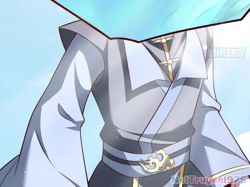 Chính Nghĩa Không!! Ta Trở Thành Phản Diện Chapter 139 - Trang 2