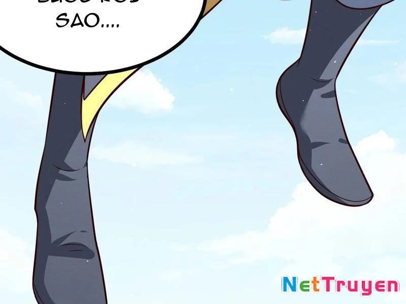 Chính Nghĩa Không!! Ta Trở Thành Phản Diện Chapter 139 - Trang 2