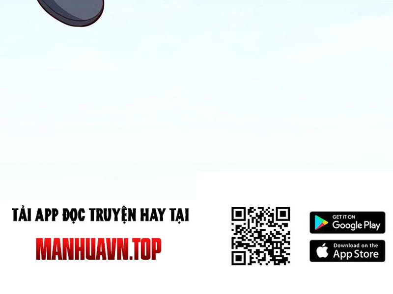 Chính Nghĩa Không!! Ta Trở Thành Phản Diện Chapter 139 - Trang 2