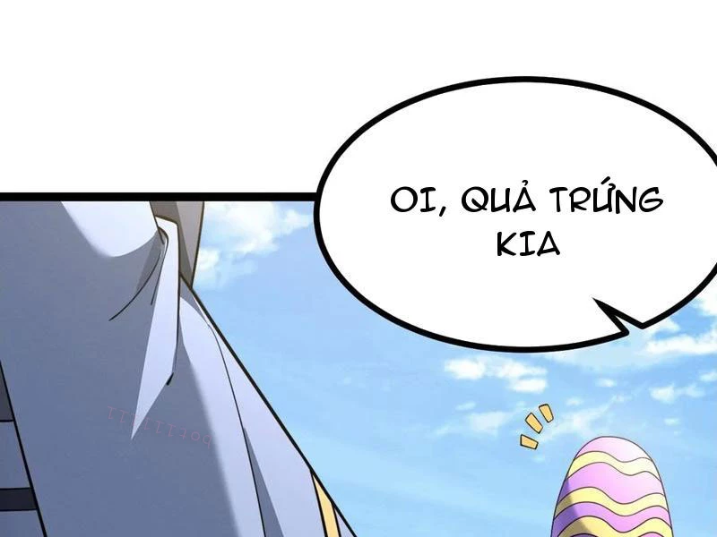Chính Nghĩa Không!! Ta Trở Thành Phản Diện Chapter 139 - Trang 2