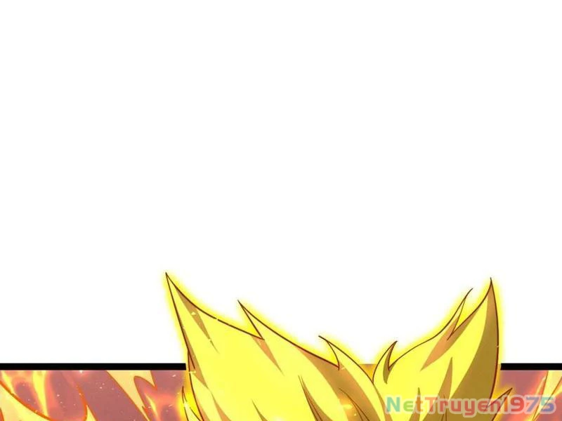 Chính Nghĩa Không!! Ta Trở Thành Phản Diện Chapter 139 - Trang 2