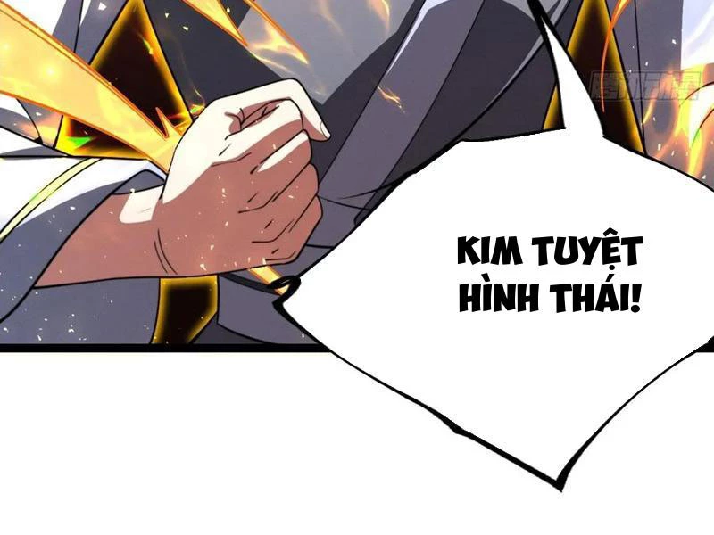 Chính Nghĩa Không!! Ta Trở Thành Phản Diện Chapter 139 - Trang 2