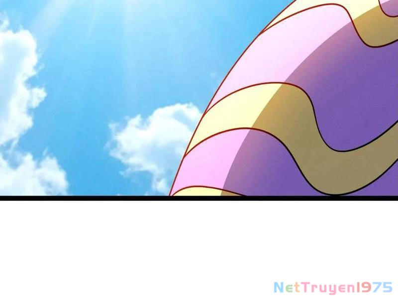 Chính Nghĩa Không!! Ta Trở Thành Phản Diện Chapter 139 - Trang 2