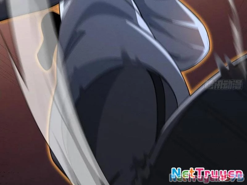 Chính Nghĩa Không!! Ta Trở Thành Phản Diện Chapter 139 - Trang 2