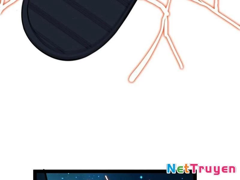Chính Nghĩa Không!! Ta Trở Thành Phản Diện Chapter 139 - Trang 2