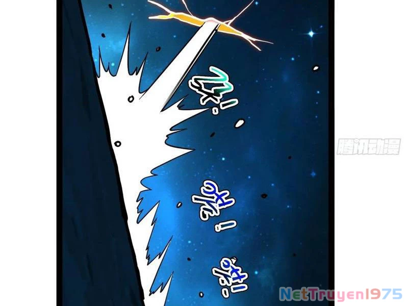 Chính Nghĩa Không!! Ta Trở Thành Phản Diện Chapter 139 - Trang 2