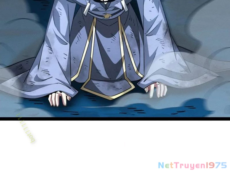 Chính Nghĩa Không!! Ta Trở Thành Phản Diện Chapter 139 - Trang 2