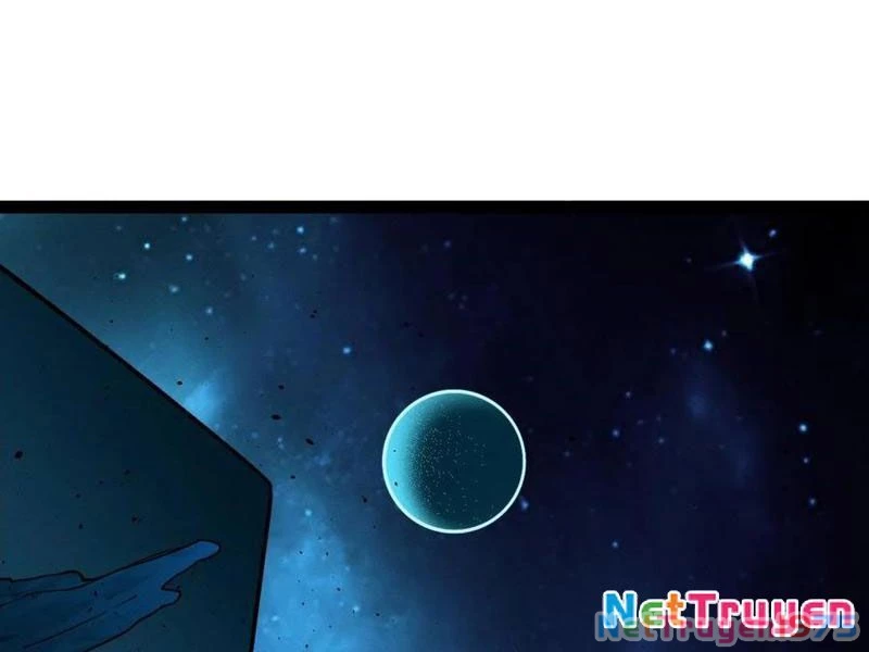 Chính Nghĩa Không!! Ta Trở Thành Phản Diện Chapter 139 - Trang 2