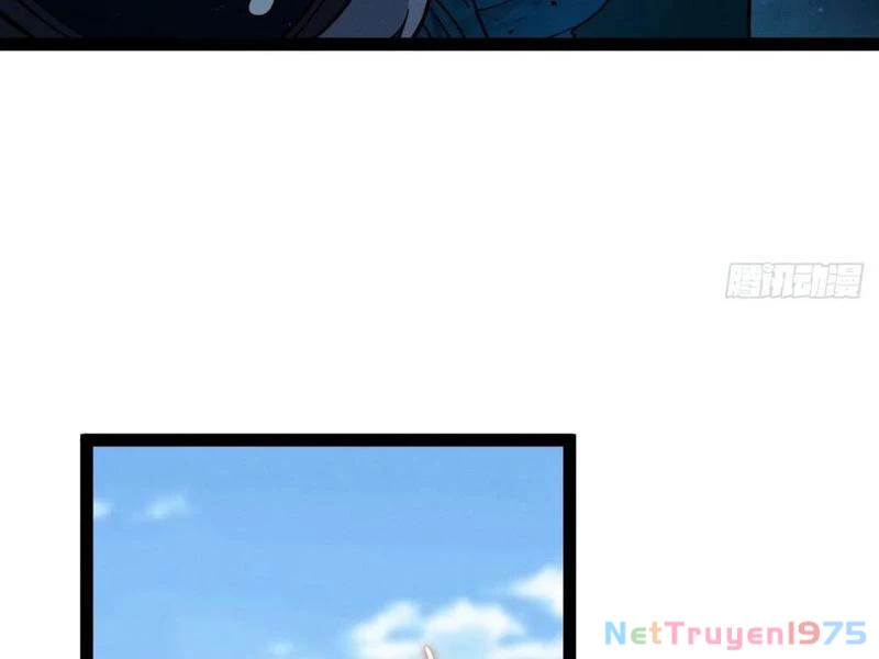 Chính Nghĩa Không!! Ta Trở Thành Phản Diện Chapter 139 - Trang 2