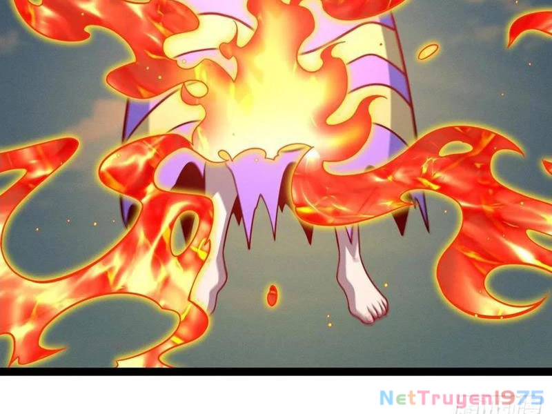 Chính Nghĩa Không!! Ta Trở Thành Phản Diện Chapter 139 - Trang 2