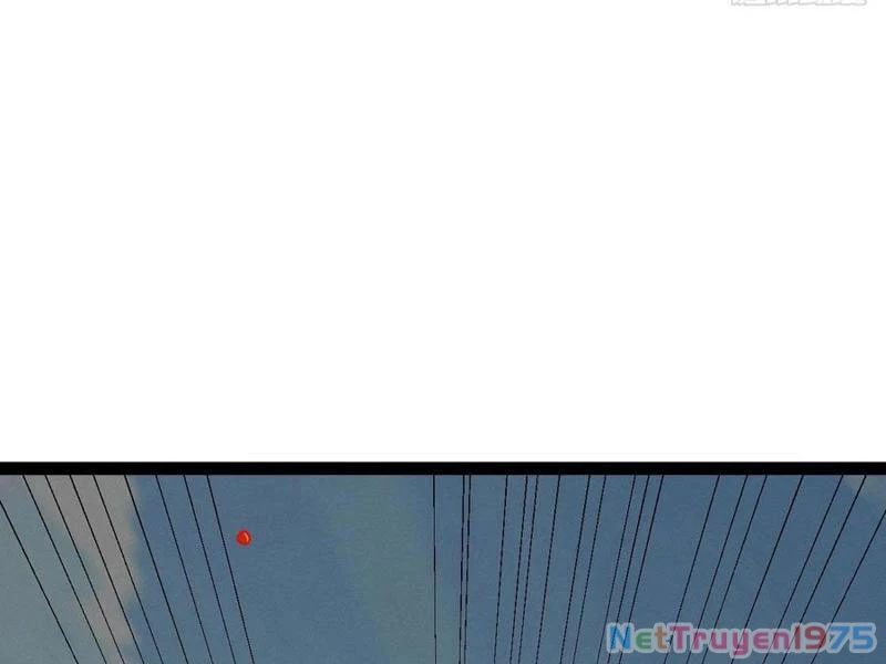 Chính Nghĩa Không!! Ta Trở Thành Phản Diện Chapter 139 - Trang 2