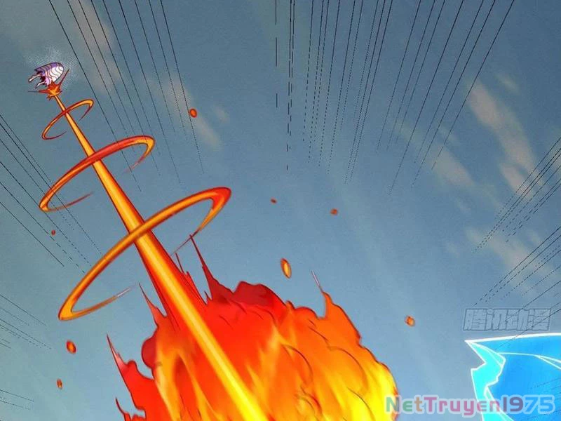 Chính Nghĩa Không!! Ta Trở Thành Phản Diện Chapter 139 - Trang 2