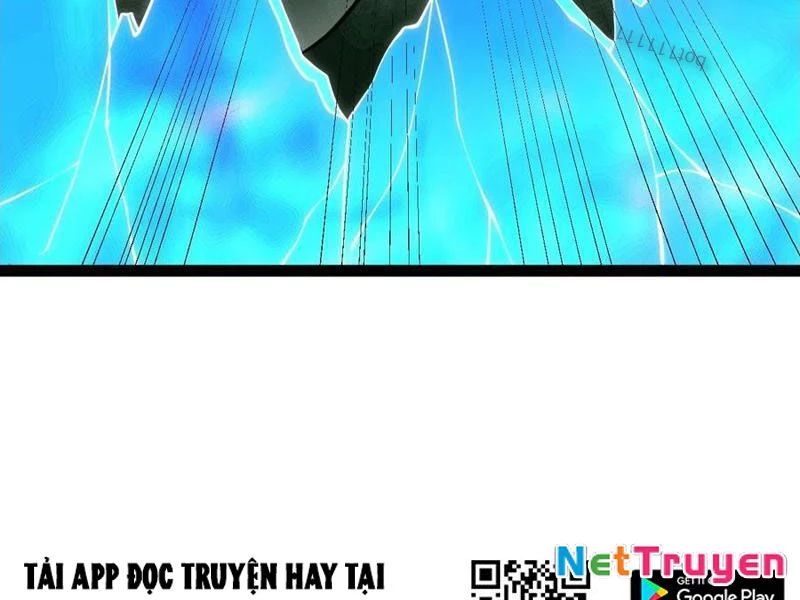 Chính Nghĩa Không!! Ta Trở Thành Phản Diện Chapter 139 - Trang 2