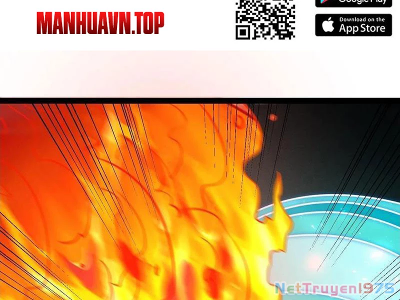 Chính Nghĩa Không!! Ta Trở Thành Phản Diện Chapter 139 - Trang 2