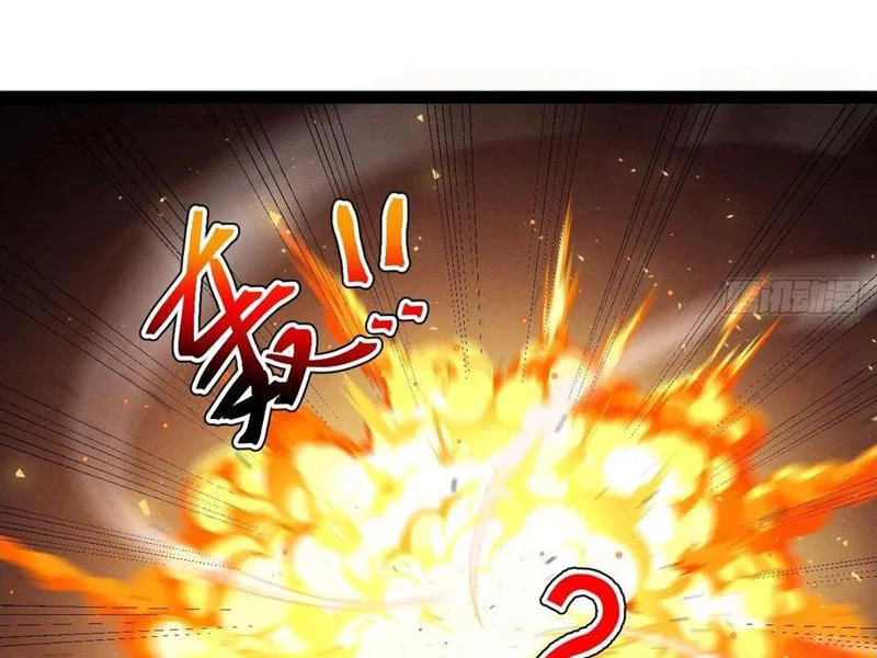 Chính Nghĩa Không!! Ta Trở Thành Phản Diện Chapter 139 - Trang 2